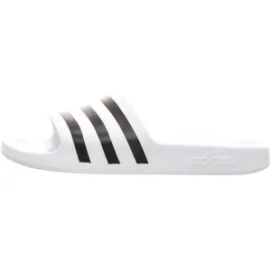 Adidas F35539_580, Mehrfarbig, Cloud White,Core Black,Cloud White günstig
