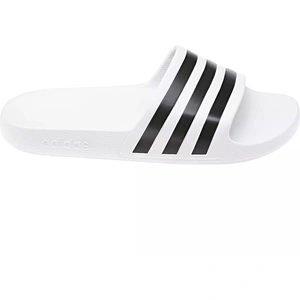 Adidas Adilette Aqua .0 36.0 günstig