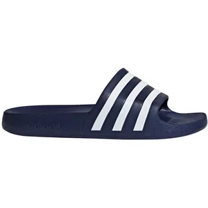 Adidas Adilette Aqua .0 38.0 günstig