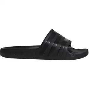 Adidas Adilette Aqua .0 38.6 günstig