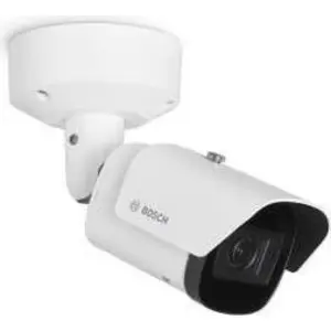 Bosch DINION 5100i IR - Netzwerk-Überwachungskamera - Kugel - Außenber...