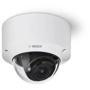 Bosch Dome Kamera NDE-5702-AL 3,2 - 10,5mm Überwachungskamera mit 2 Megapixel Auflösung