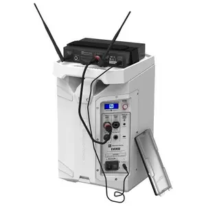 Electro-Voice EVERSE 8 White günstig