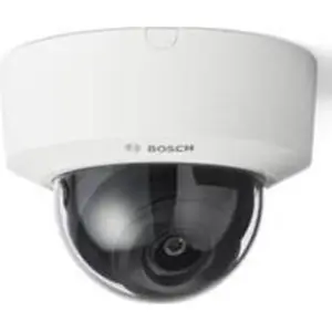 Bosch Dome  Kamera NDI-3702-A 3,3 - 10,2mm  Überwachungskamera mit 2 M...