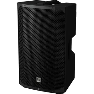 Electro-Voice EVERSE 12 Universallautsprecher günstig