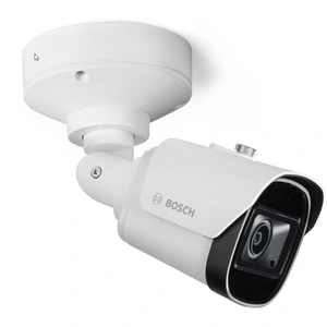 Bosch Bullet 3.3-10.2mm IP166 NBE-3703-AL - Netzwerkkamera