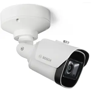 Bosch Hausgeräte Bullet 2MP 3.3-10.2mm IP66, Netzwerkkamera