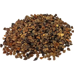 Lyra Pet® Buchweizen 10 kg günstig