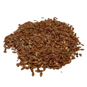 Lyra Pet® Leinsamen 25 kg günstig