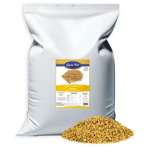 Lyra Pet® Paddyreis 10 kg günstig
