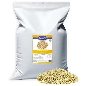 Lyra Pet® Kardisaat 25 kg günstig