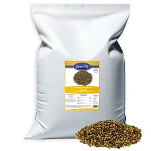 Lyra Pet® Hanfsamen 10 kg günstig