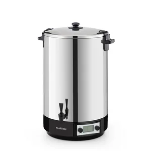 Klarstein Einkochautomat Konfistar, 2500 W günstig