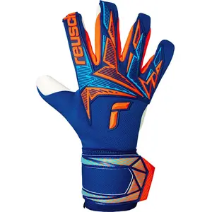 Reusch Attrakt Freegel Advance Torwarthandschuhe 9.5 günstig