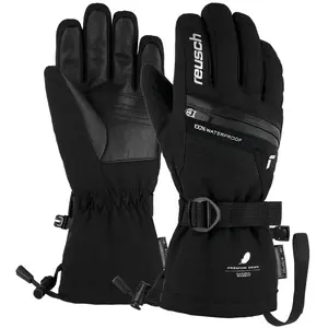 Reusch Lando R-tex® Xt Handschuhe 4.5 günstig