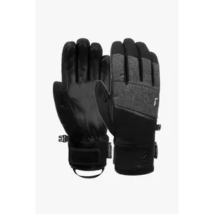Reusch Febe R-tex® Xt Handschuhe 6 günstig