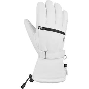 Reusch Kaitlyn R-tex® Xt Handschuhe 6 1/2 günstig