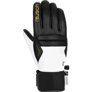 Reusch Mikaela Shiffrin R-tex® Xt Handschuhe 6 günstig