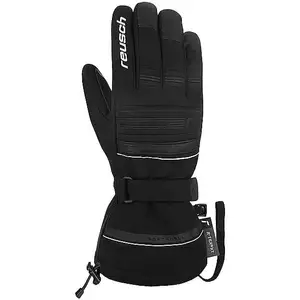 REUSCH Herren Skihandschuhe Conan R-Tex XT schwarz | 9,5 günstig
