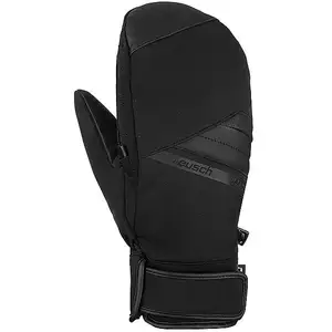 REUSCH Herren Skifauster Anakin R-Tex XT schwarz | 9 günstig