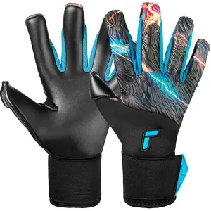 Reusch Venomous Infinity Torwarthandschuhe 8.5 günstig