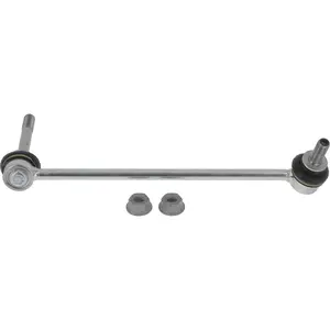 MOOG Koppelstange Stabilisator für BMW X5 (G05) Vorne Rechts BM-LS-174... günstig