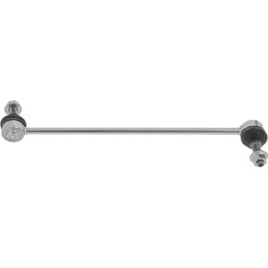MOOG Koppelstange Stabilisator passend für MERCEDES-BENZ A-Klasse (W17... günstig