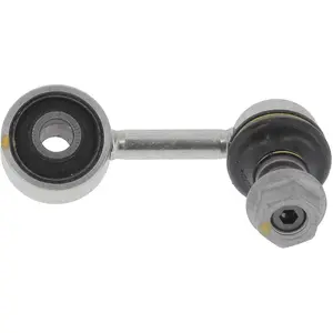 MOOG Koppelstange Stabilisator für FIAT Fullback Pickup (502, 503) Vor... günstig