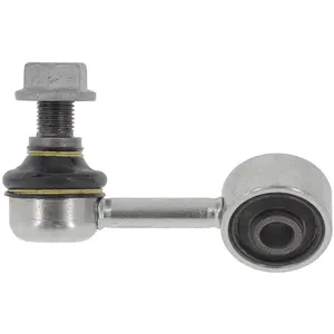 MOOG Koppelstange Stabilisator für FIAT Fullback Pickup (502, 503) Vor... günstig