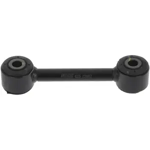 MOOG Koppelstange Stabilisator passend für MERCEDES-BENZ SPRINTER 5-t ... günstig