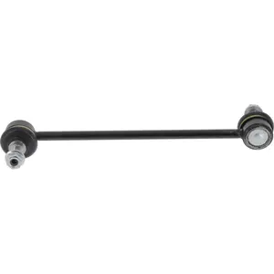 MOOG Koppelstange Stabilisator für KIA PICANTO (JA) KI-LS-17021 günstig