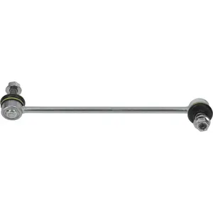 MOOG Koppelstange Stabilisator für KIA CARENS IV Vorne Rechts KI-LS-16... günstig