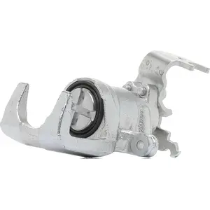 FERODO FCL695306 Bremssattel Hinten Rechts für IVECO Daily VI Kastenwagen für HONDA ACCORD VIII (CU) günstig