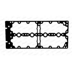 Ventildeckeldichtung PAYEN JM7198 günstig