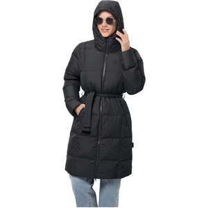 Jacken Jack Wolfskin Frozen Lake 12061316000 günstig