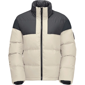 Jack Wolfskin 365 Fearless Down Jkt W 1206451-5017, Jacke, Damen, Weiß günstig