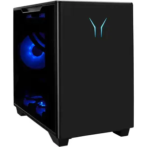 Erazer Bandit P20 Core (1000 GB, 32 GB, Intel Core Ultra 7 265F, GeFor...
