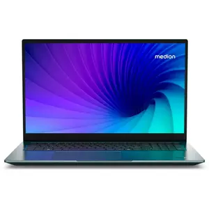 Medion S20 17.3´´ Ultra 5-125h/16gb/1tb Ssd Laptop