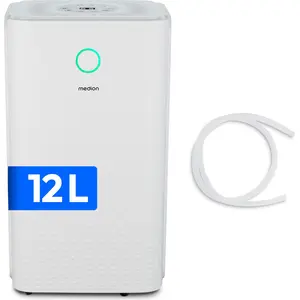 MEDION DH10 (MD12047), Luftentfeuchter günstig