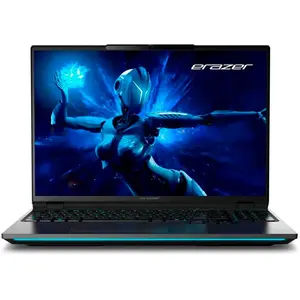 Medion Erazer Beast 16 X1 Md62732 16´´ Ultra 9-275hx/32gb/2tb Ssd/rtx ...