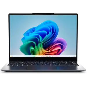 MEDION SPRCHRGD 14 S2 14" Laptop Core Ultra 7 258V 32GB RAM 1TB SSD Wi...