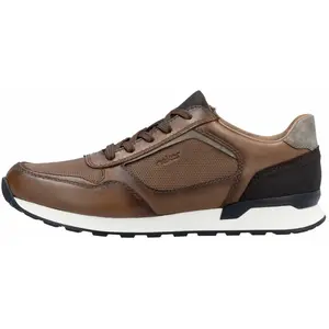Rieker Sneaker für Herren günstig