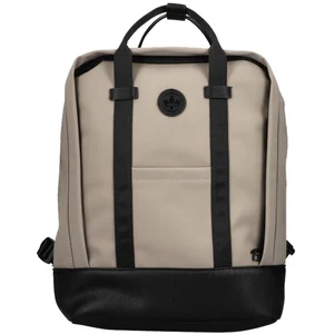 Rieker Damen Cityrucksack Tragegriffe Rucksack Steckfach H1530, Farbe:... günstig