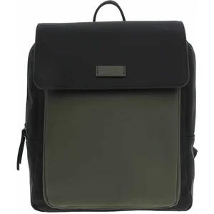 Rieker Damen Rucksack H1649-54 grün günstig