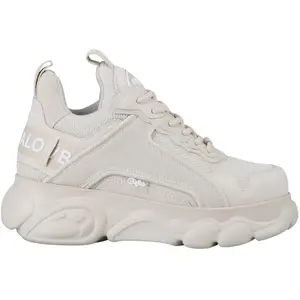 Buffalo Sneakers 1630426 in Multicolored color size 39 günstig