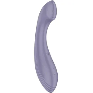 G-Punkt Vibrator "G-Force" | Satisfyer 1 ct