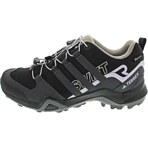 adidas Terrex Swift R2 GTX EF3363 (6/core black) günstig
