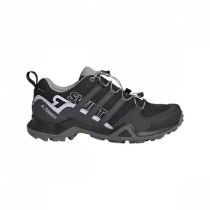 Adidas Terrex Swift R2 GTX Damen 42
