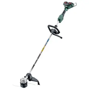 Metabo Fsd 36-18 Ltx Bl 40 40 Cm Elektrischer Freischneider günstig