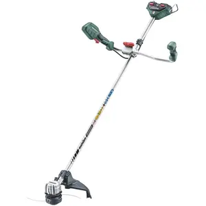 Metabo, Rasentrimmer, SB 36-18 LTX BL 40 (Trimmfaden) günstig